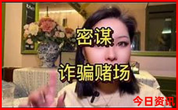 深圳暑假去哪玩比较好
