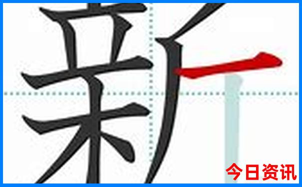 自驾游长江三峡最佳路线图