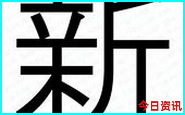 北戴河最值得去的景点