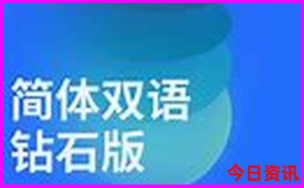 重庆哪里凉快又好玩的景点
