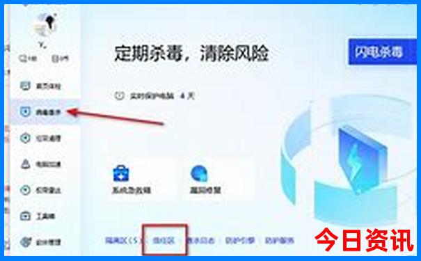 北京北边有什么好玩的景点