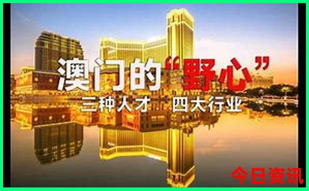 西藏旅行团纯玩团价格